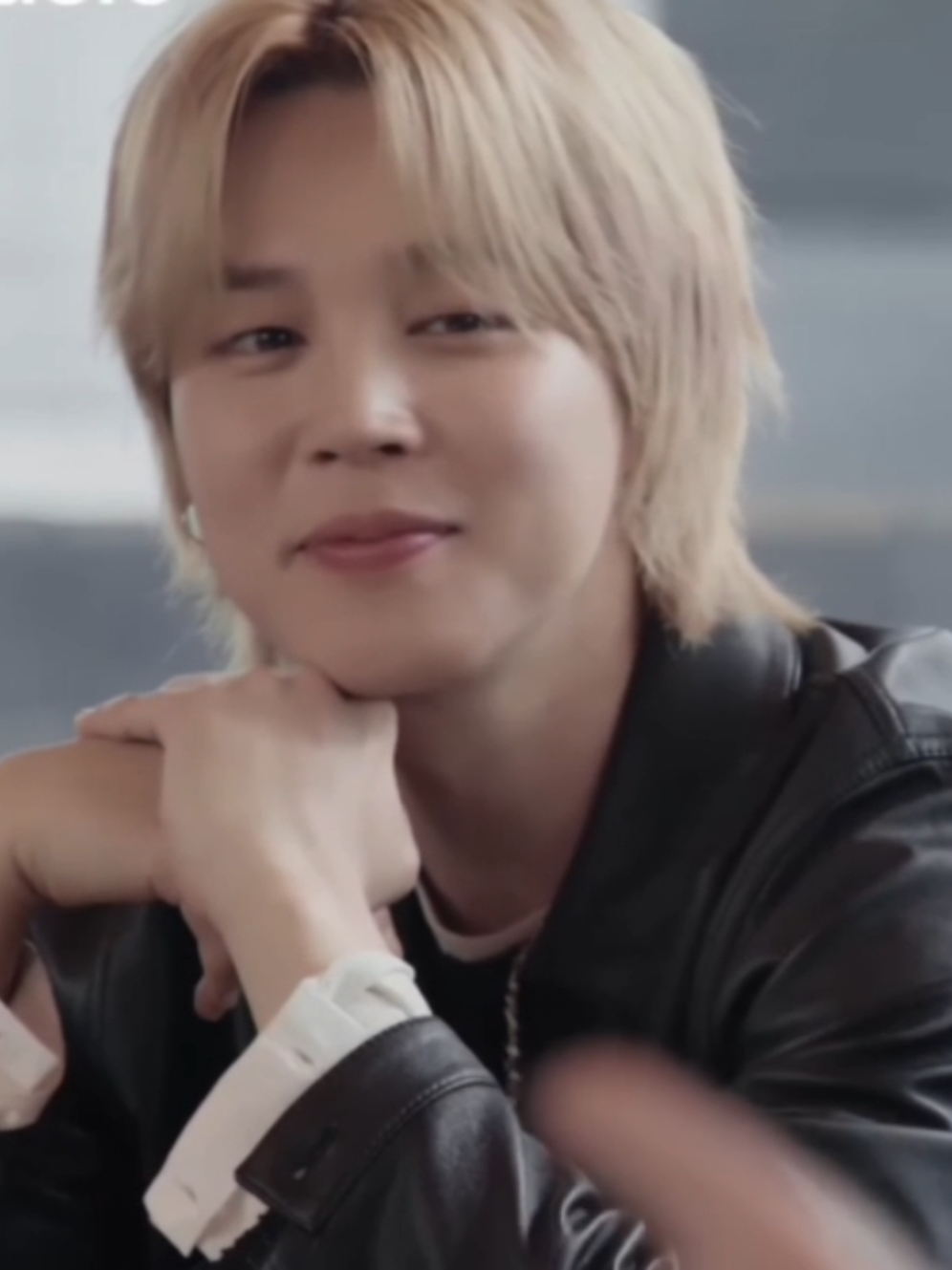 @yoongimarryme⁷
