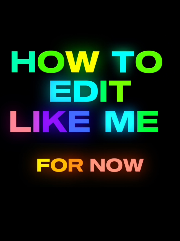@Scratch so lazy