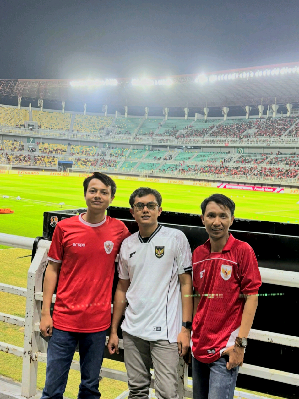 @Topan_kurnia