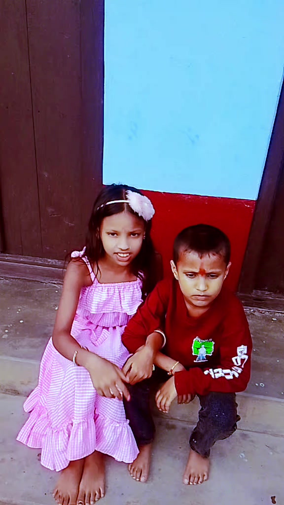 @Aadityayadav1234