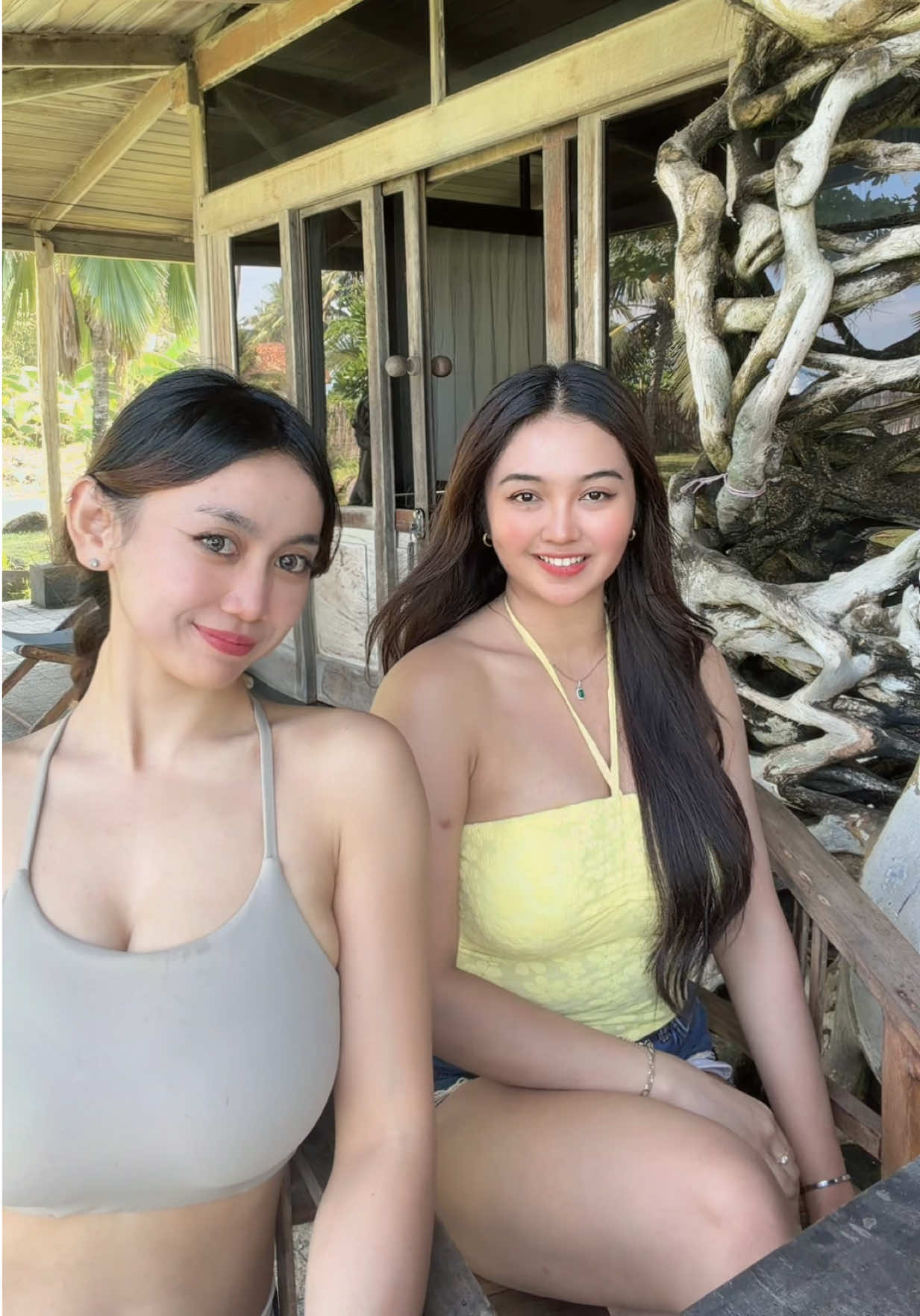 @cessnasya
