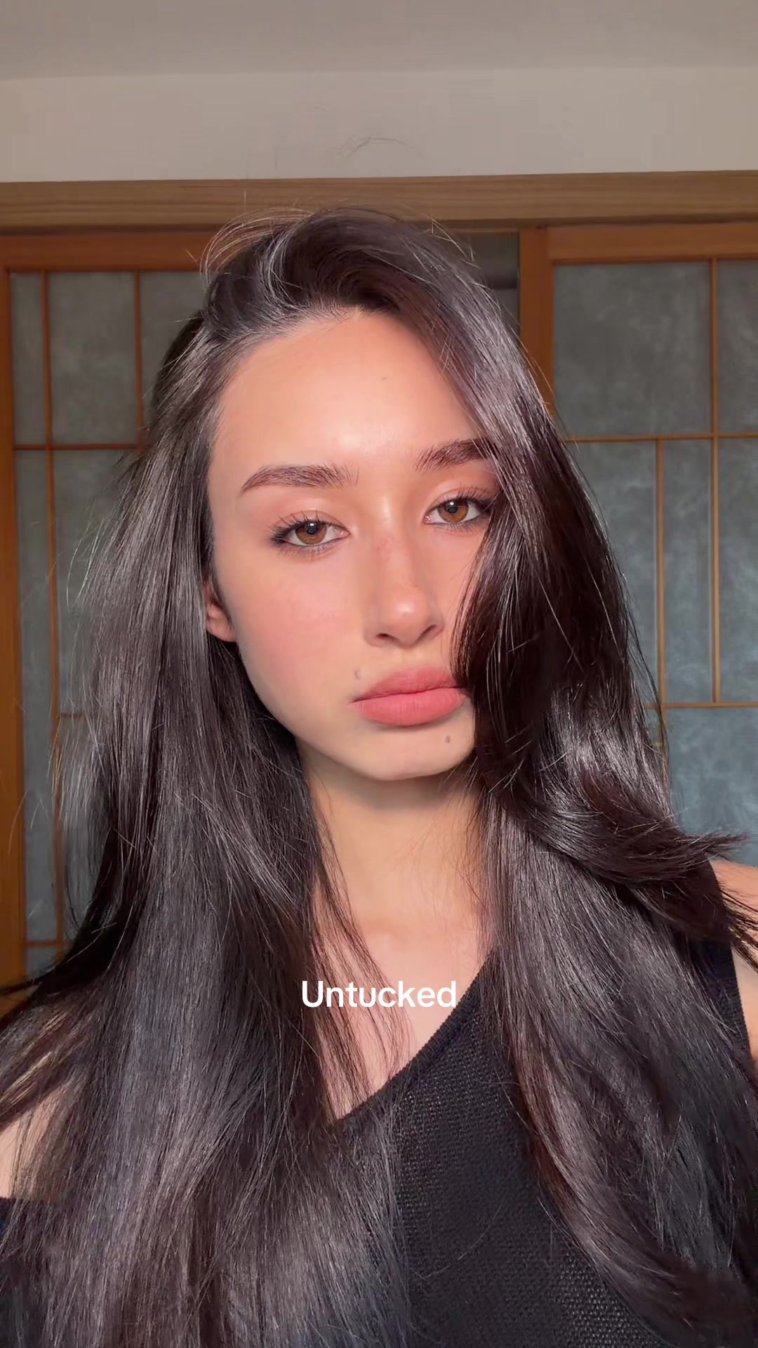 @Meimeeiiiiiiii