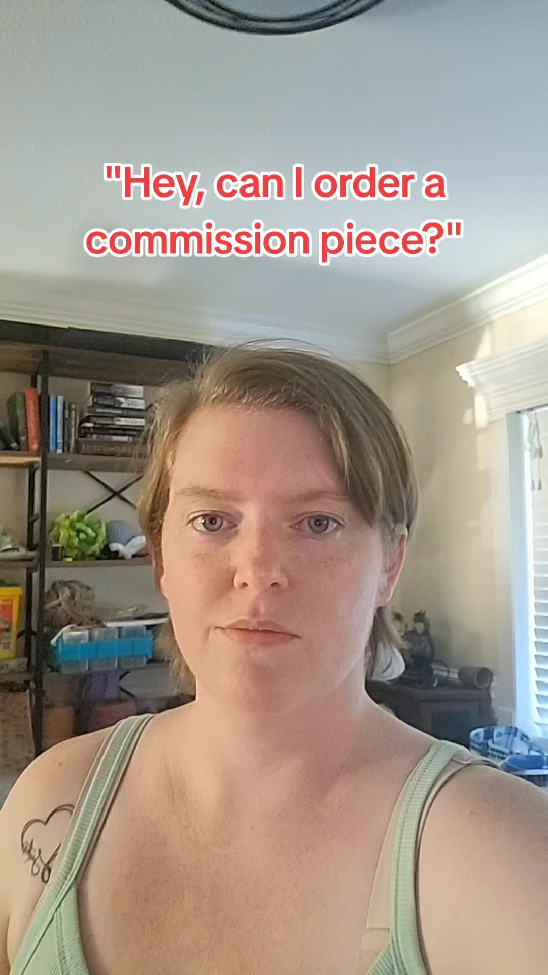 @Aralyn