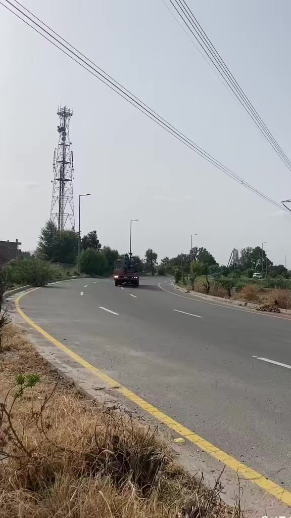@منا ڈوگر🚩