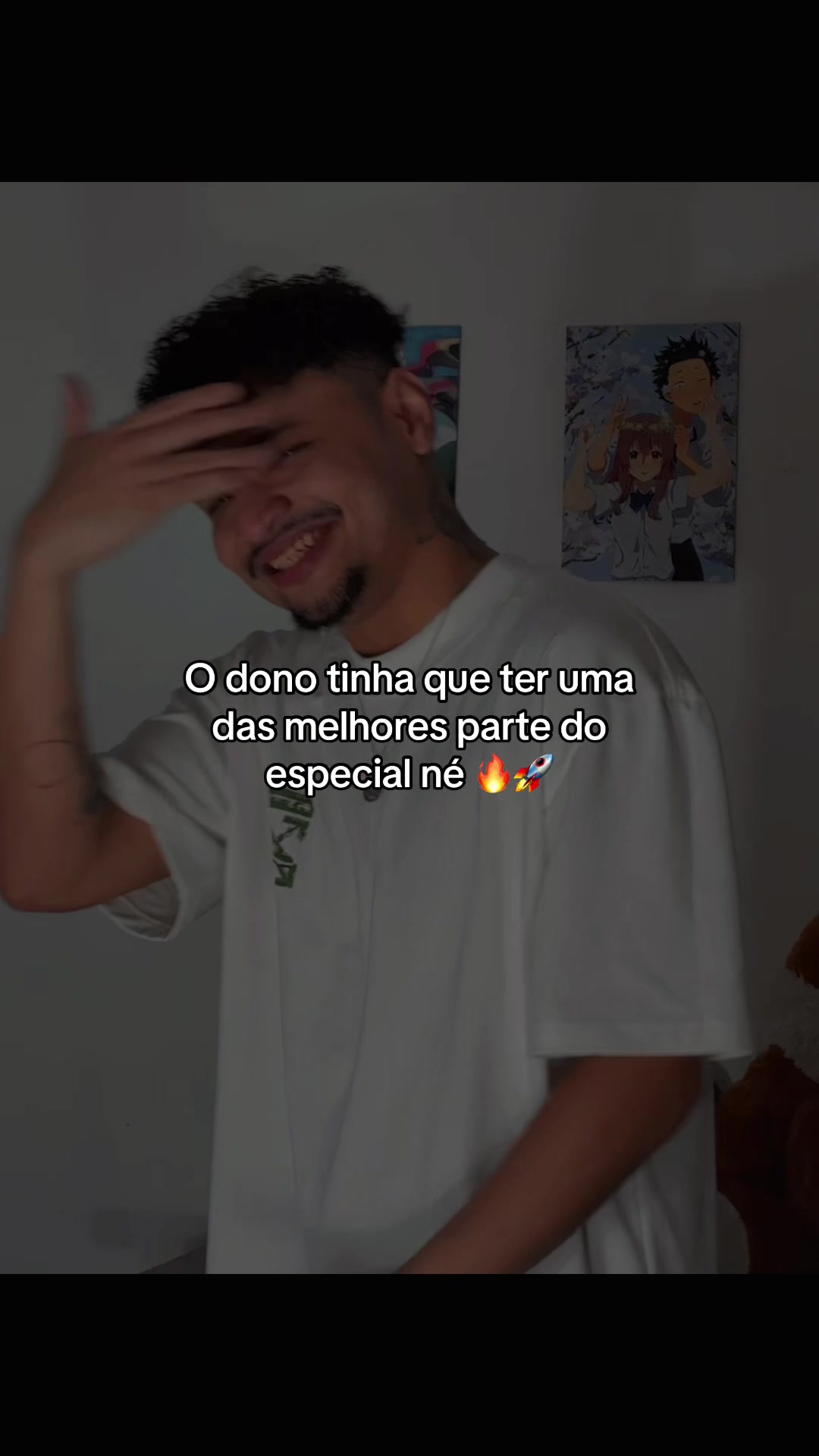 @tatakin__reserva