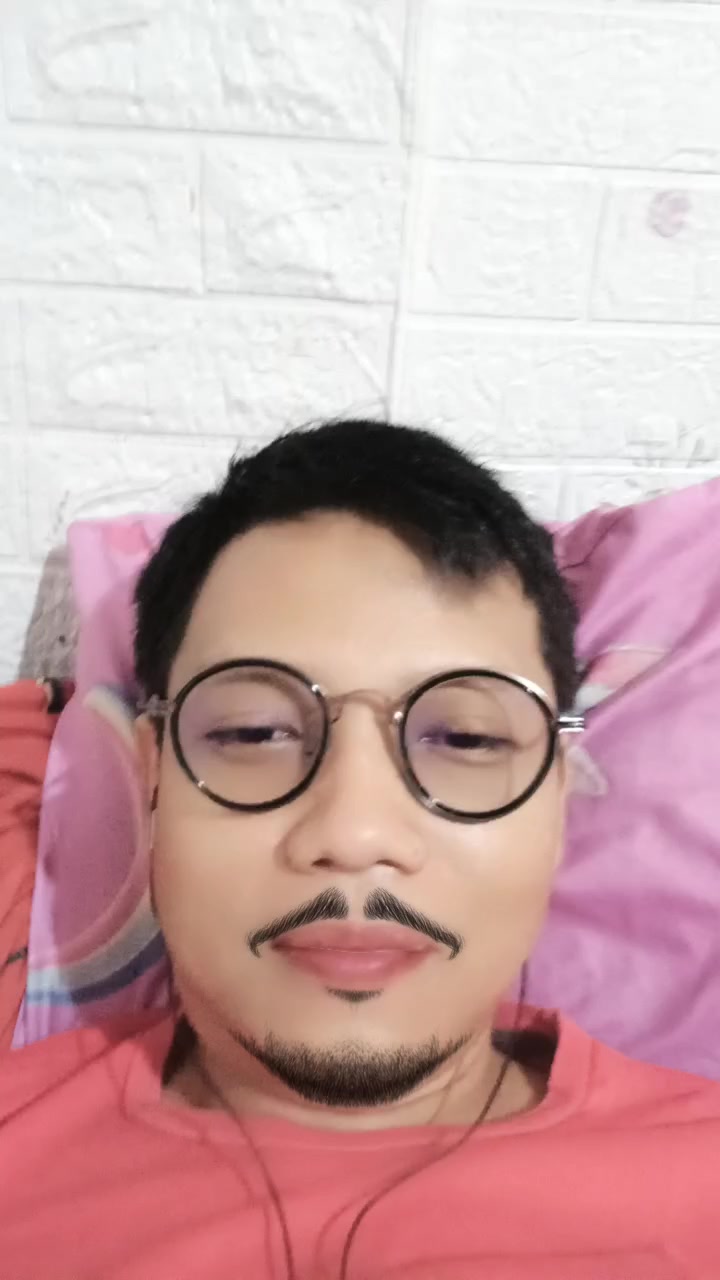 @OmirNow