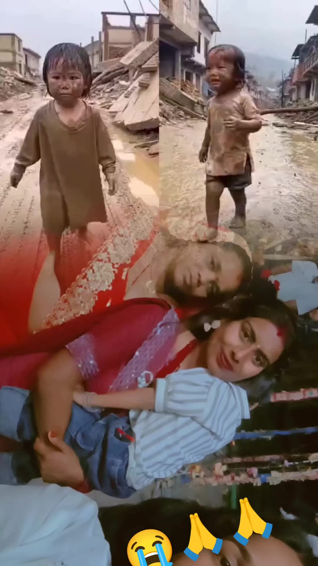 @parwati mehta
