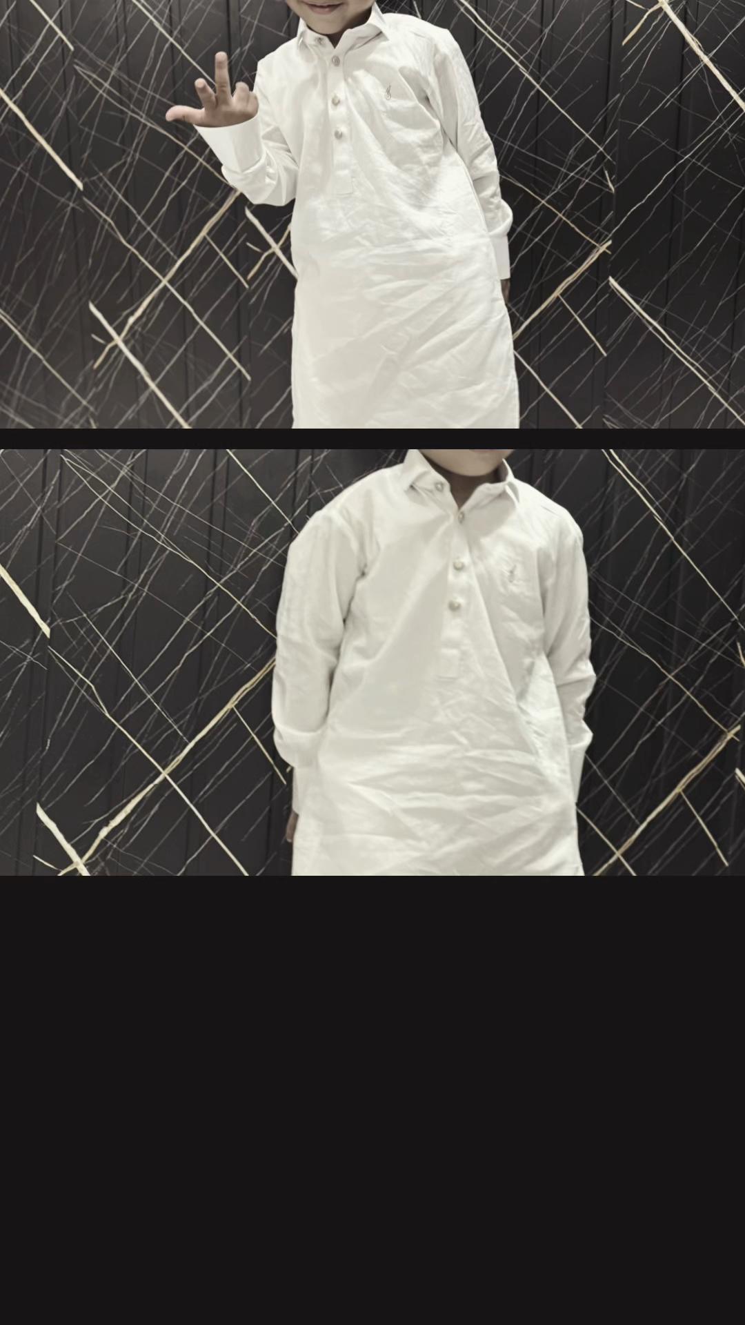 @Azan_Anees