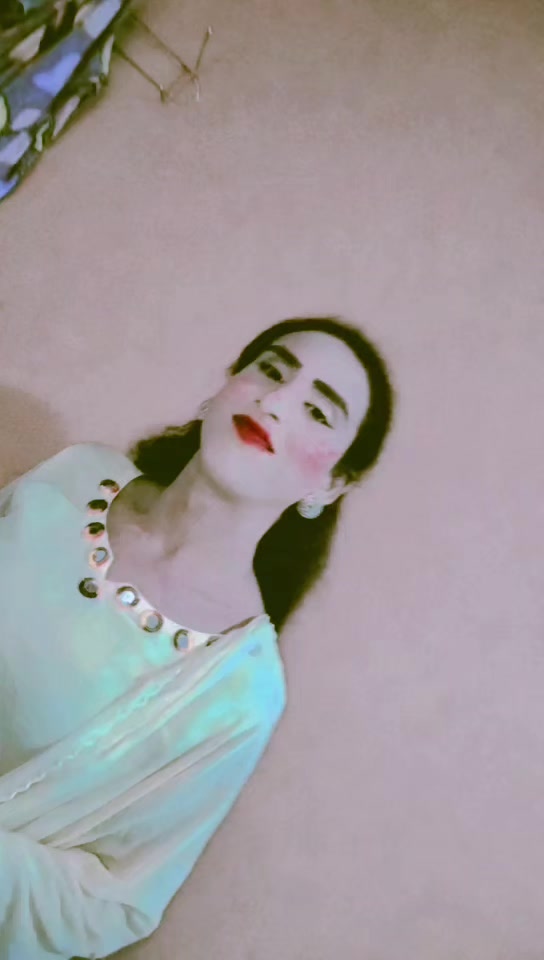 @Madam Chandni