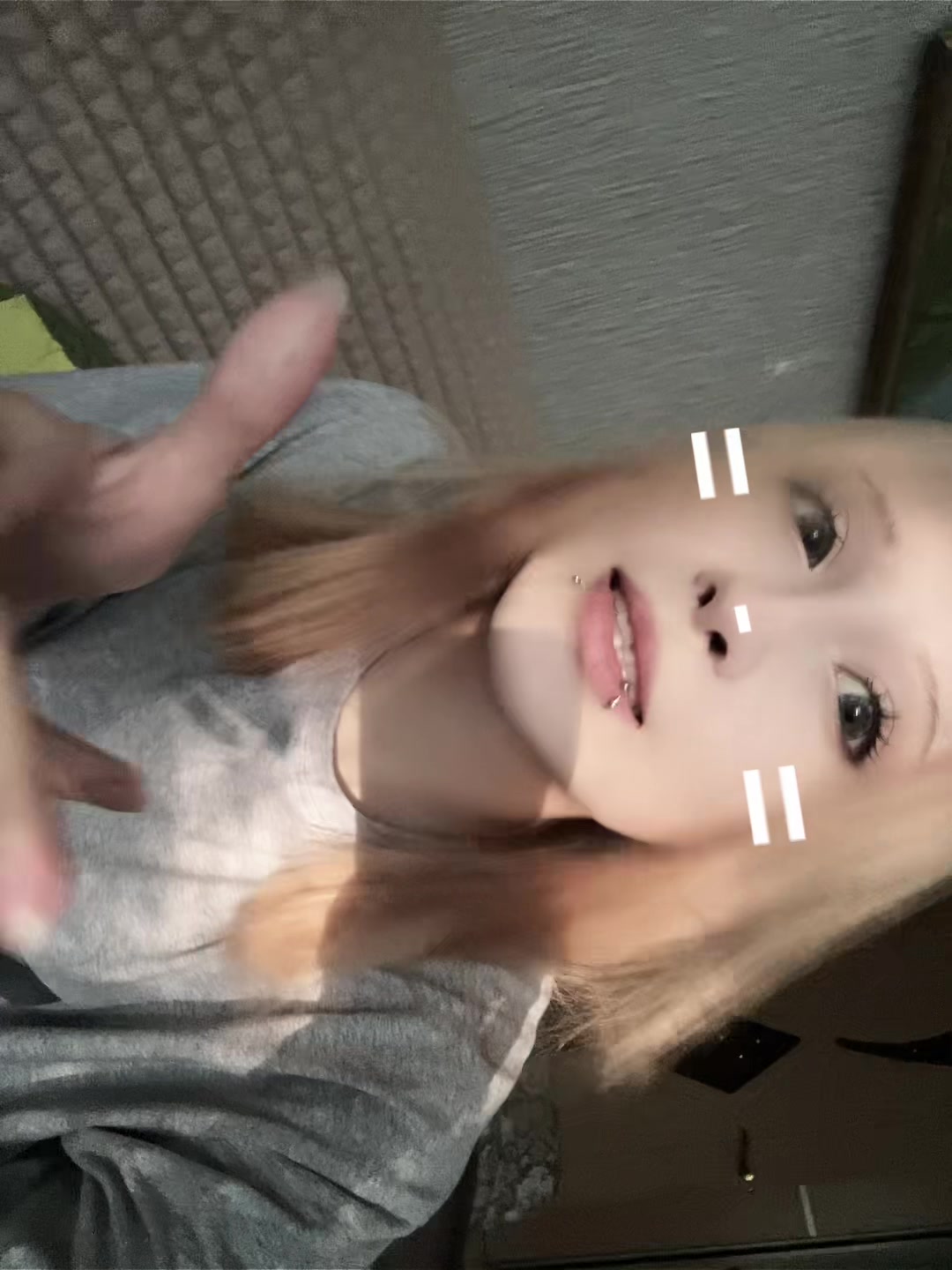 @клюковка <3