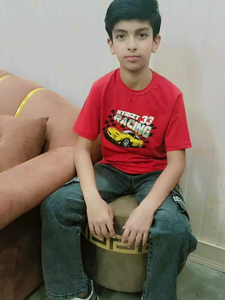 @R____&Ntilde; M_ح_R👑🥀❤️&zwj;🩹