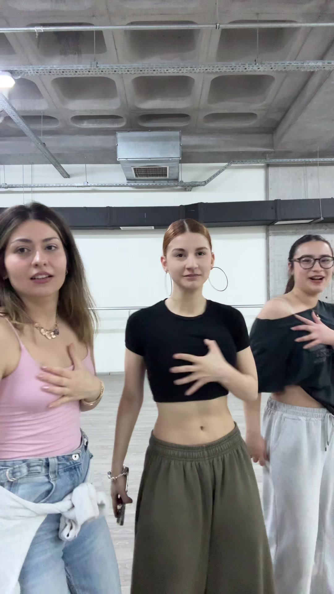 @tilbeffr