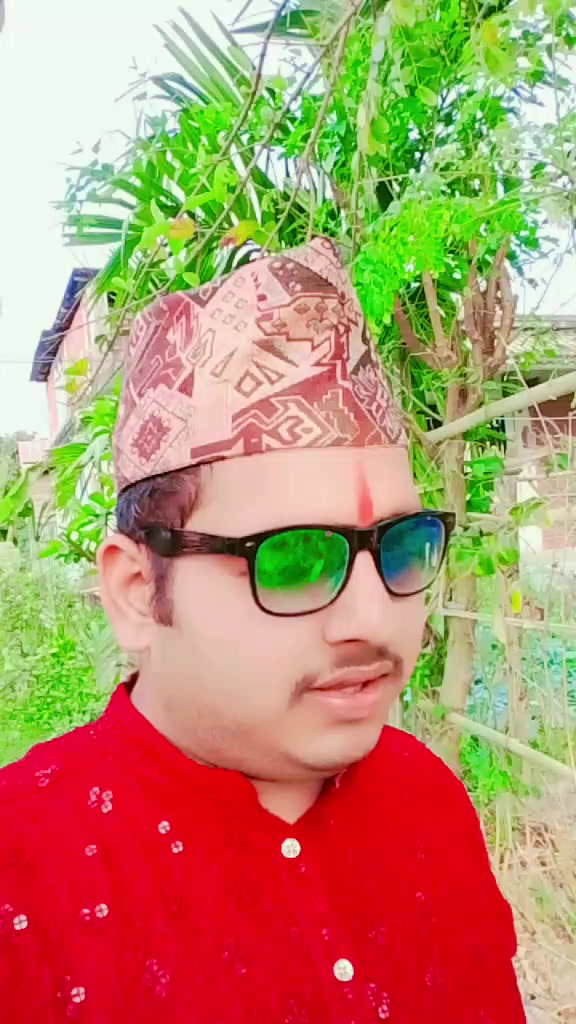 @🦅🦅अर्पन गुरु जि