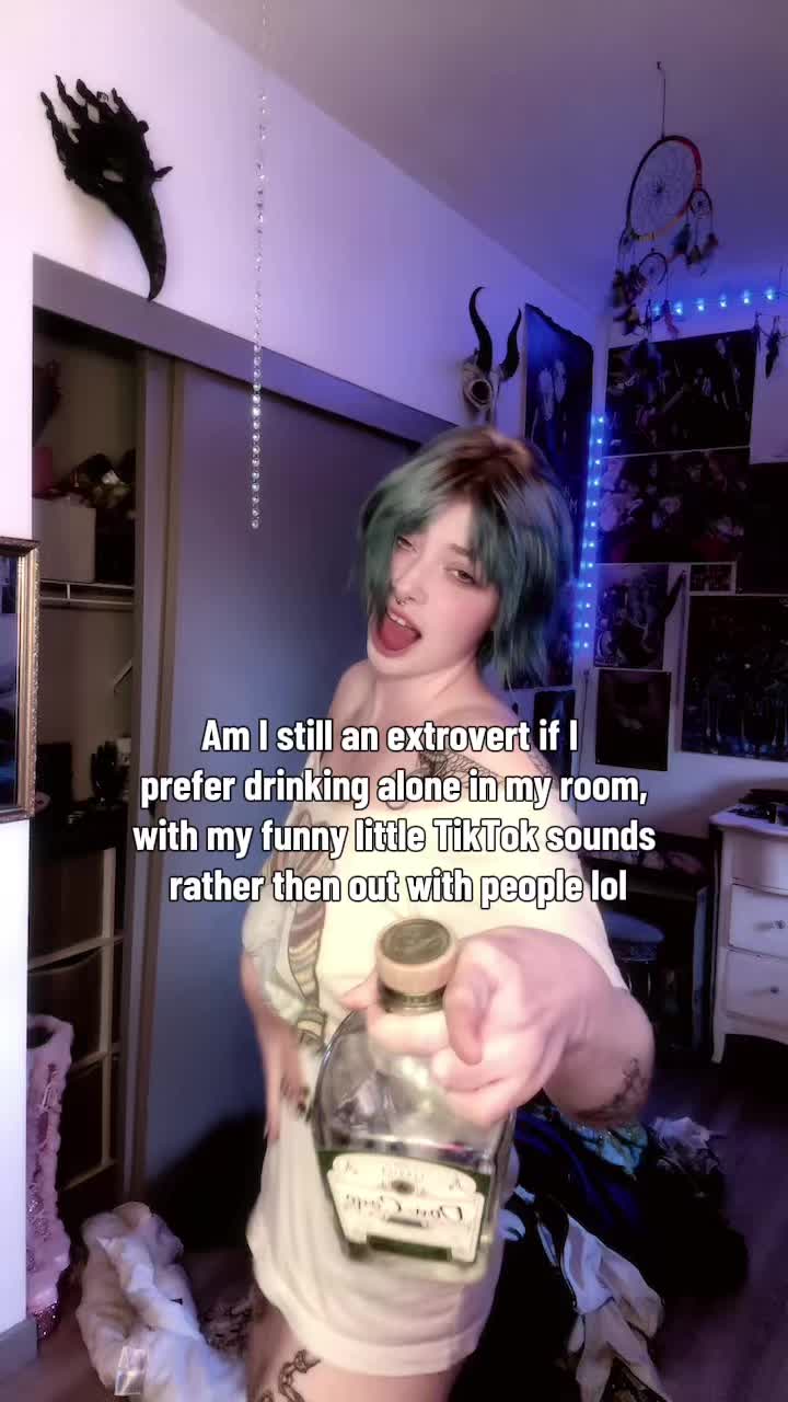 @Ghost_Bunnie101
