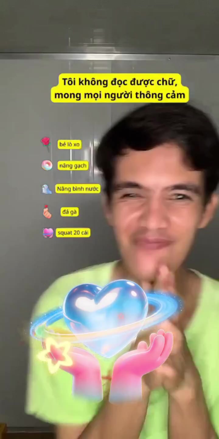 @Hữu Nghị