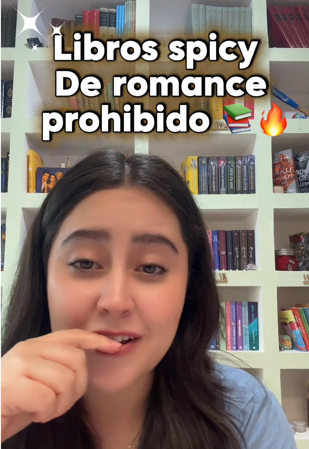 @anadevoralibros