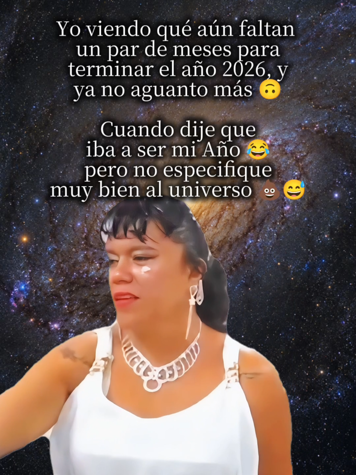 @Mago Arciris