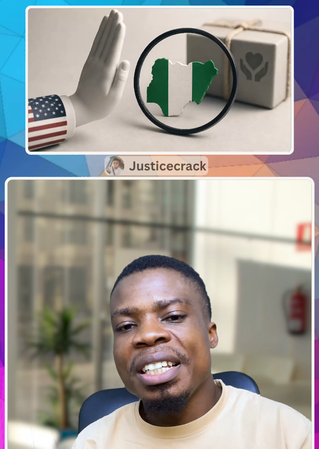 @JusticeCrack