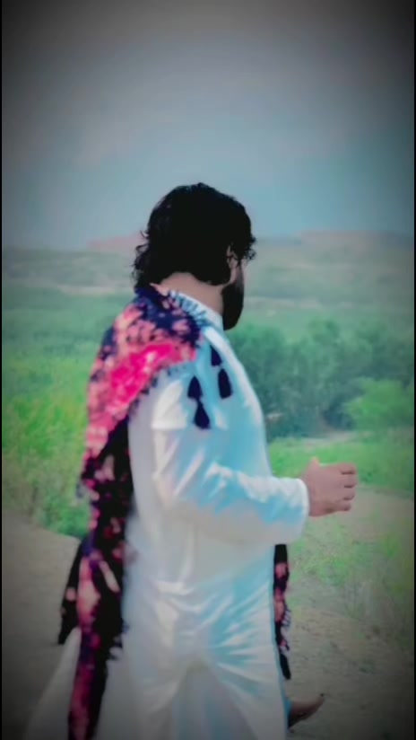 @amin khan