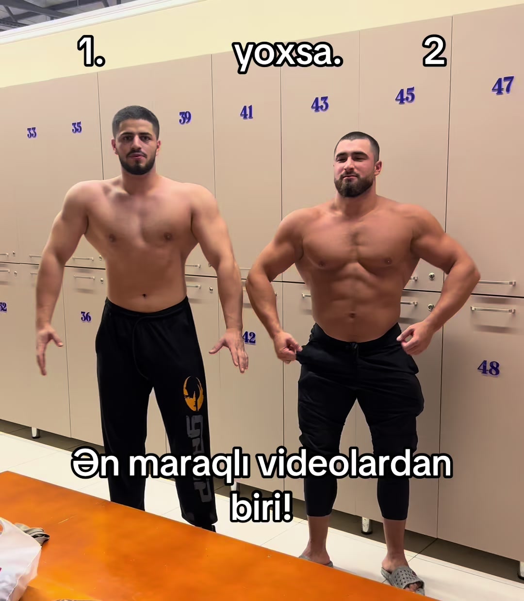 @Qalib999