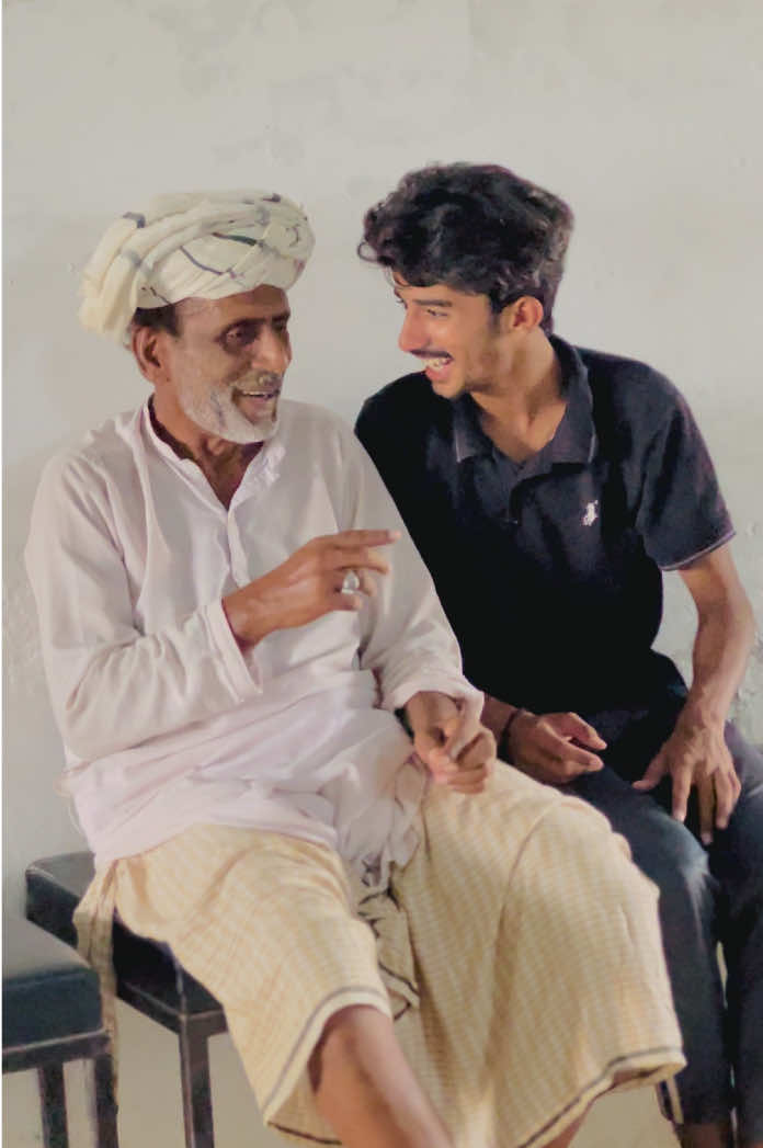 @👑 وقار وجھی 👑