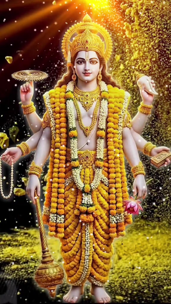 @NAGENDRA YADAV 432