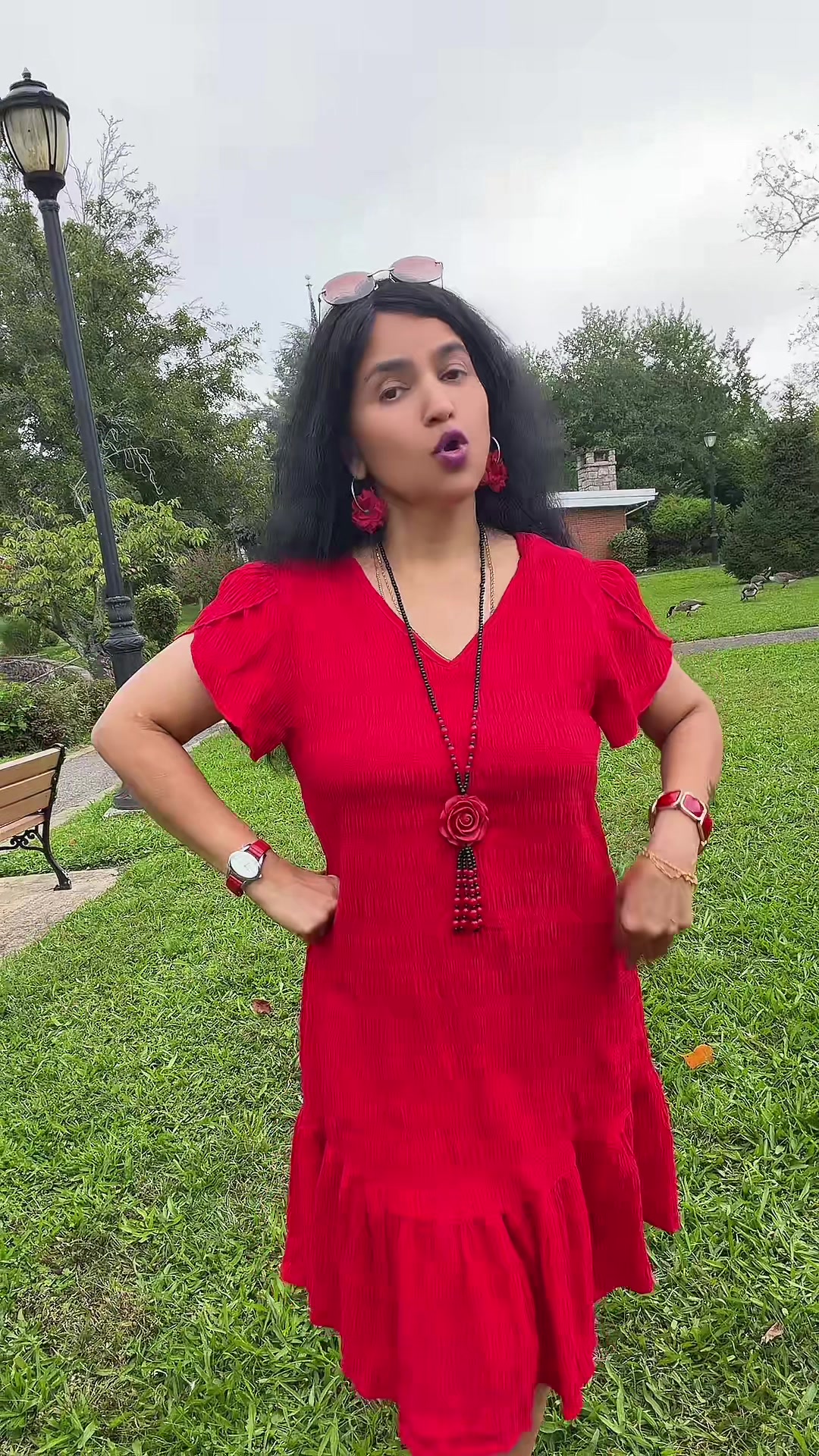 @Highpower19