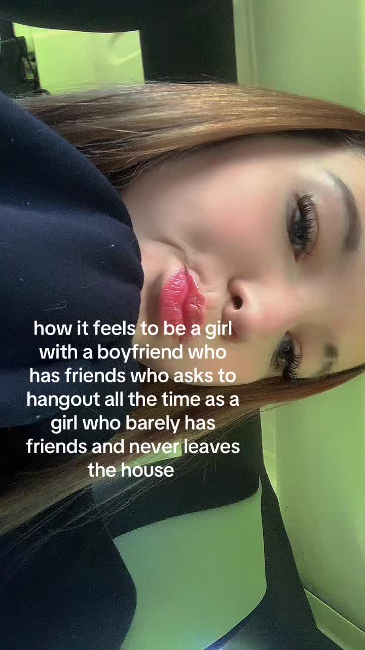 @Katelynn