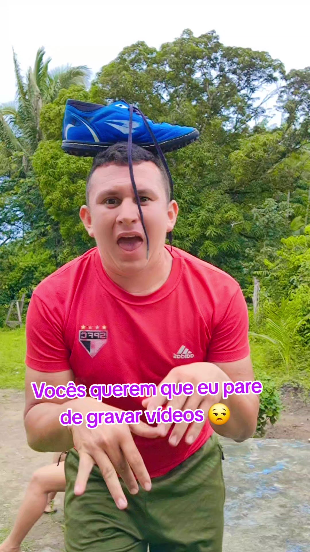 @Mine debochada oficial