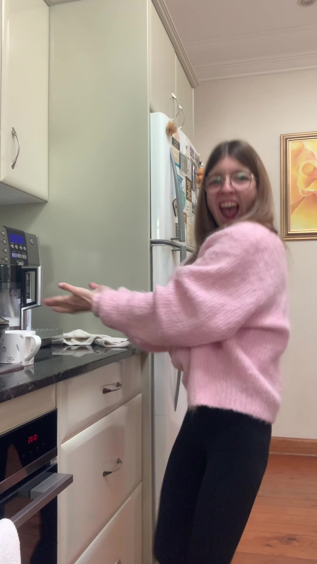@Alana
