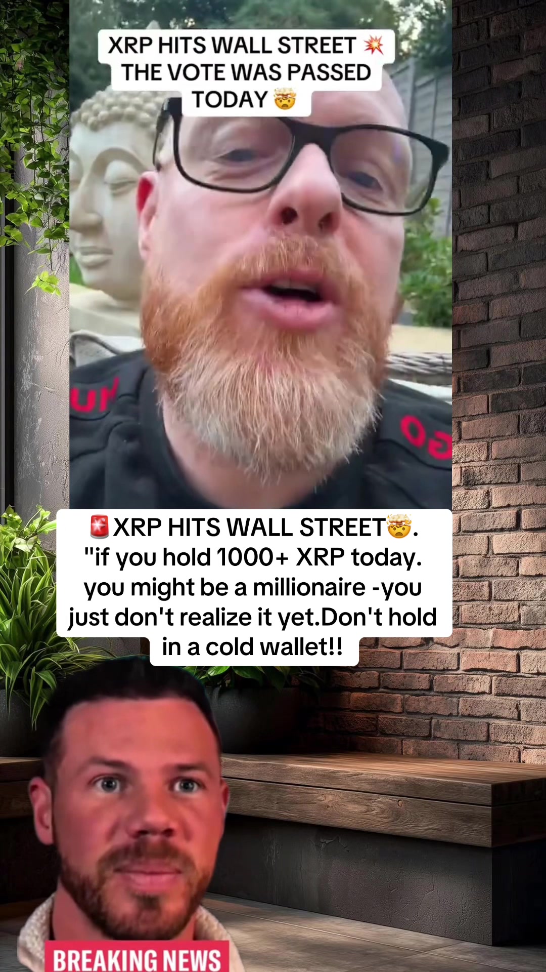 @Jake Digital Reports