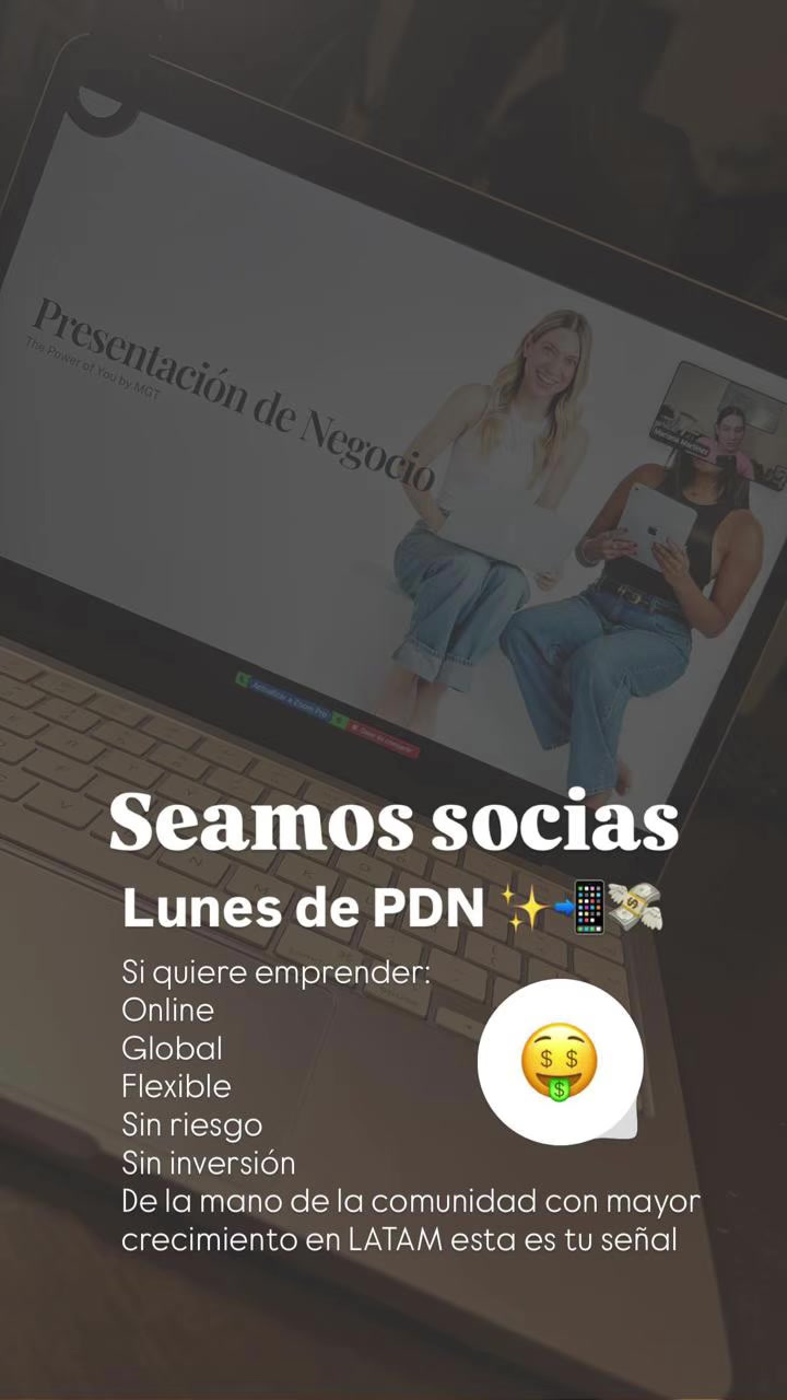 @Soy Grecia Mendoza
