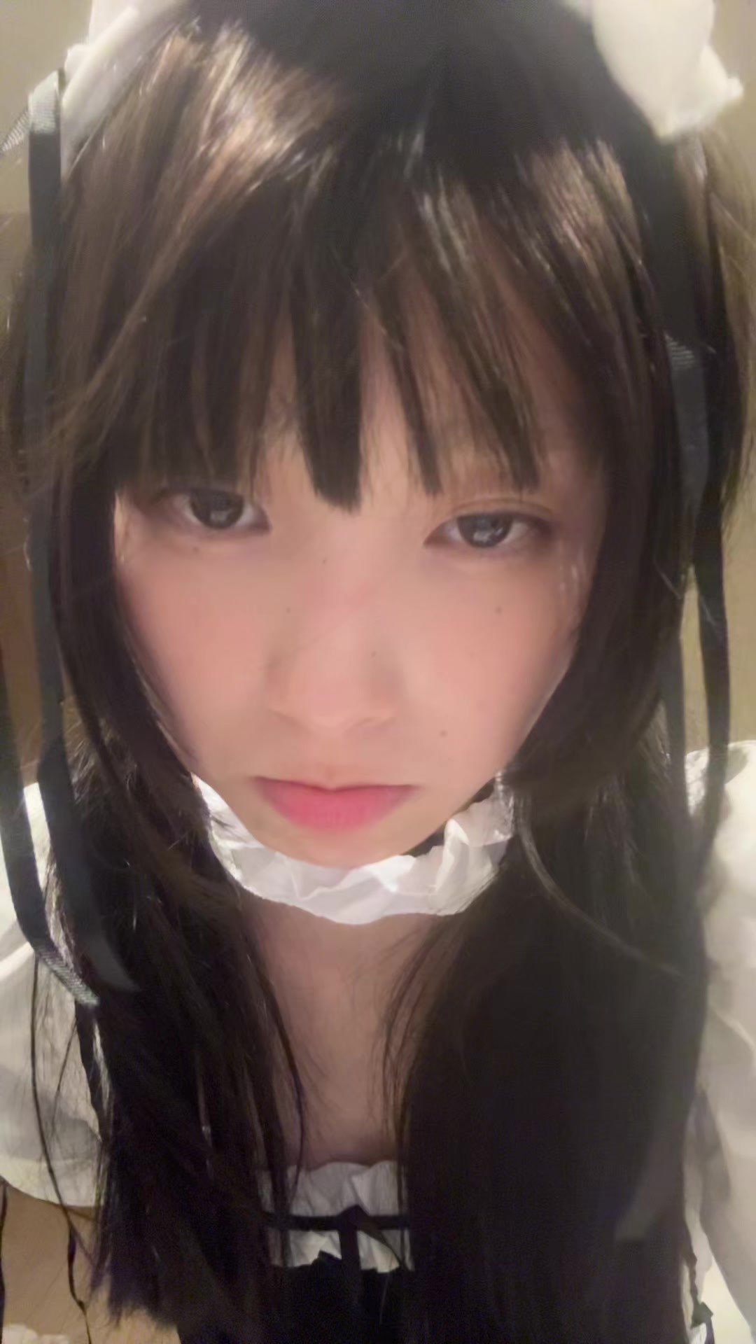 @らん 란