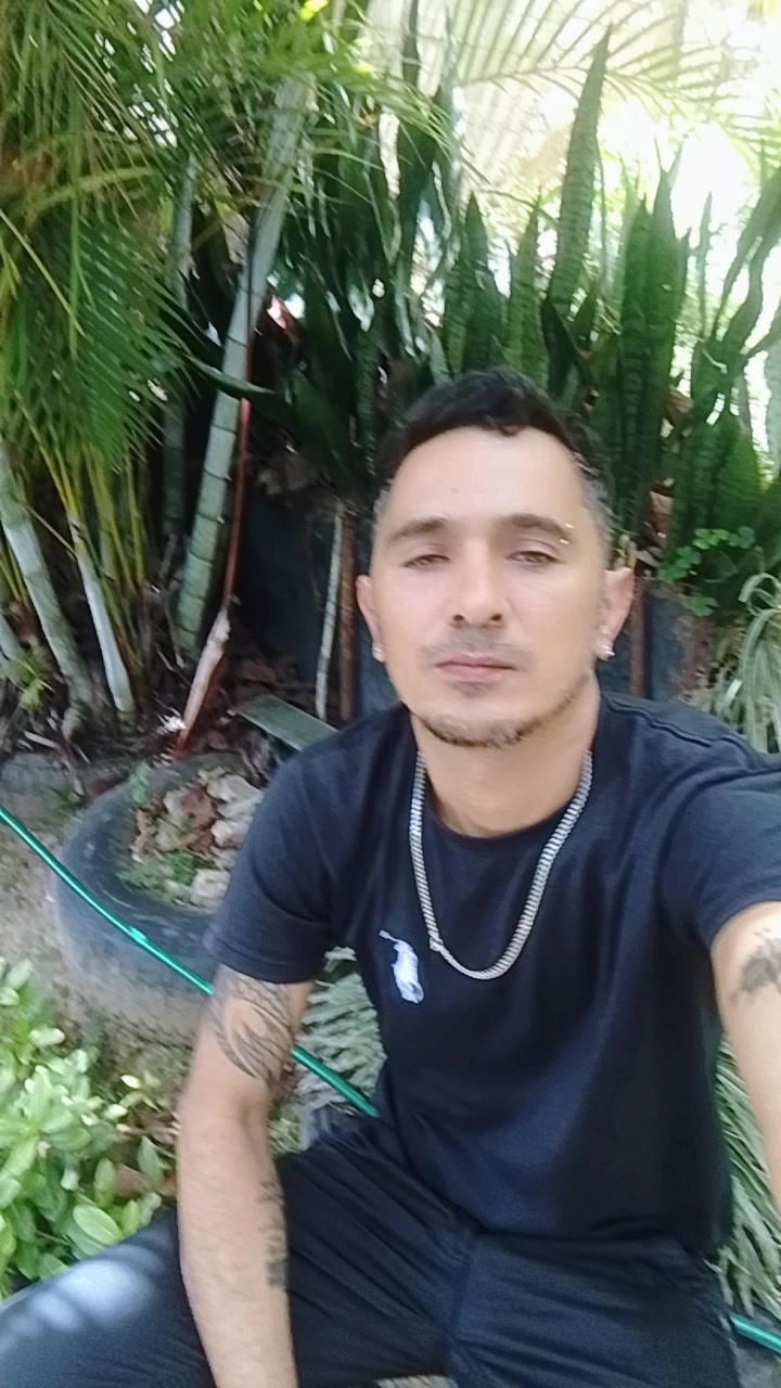 @David