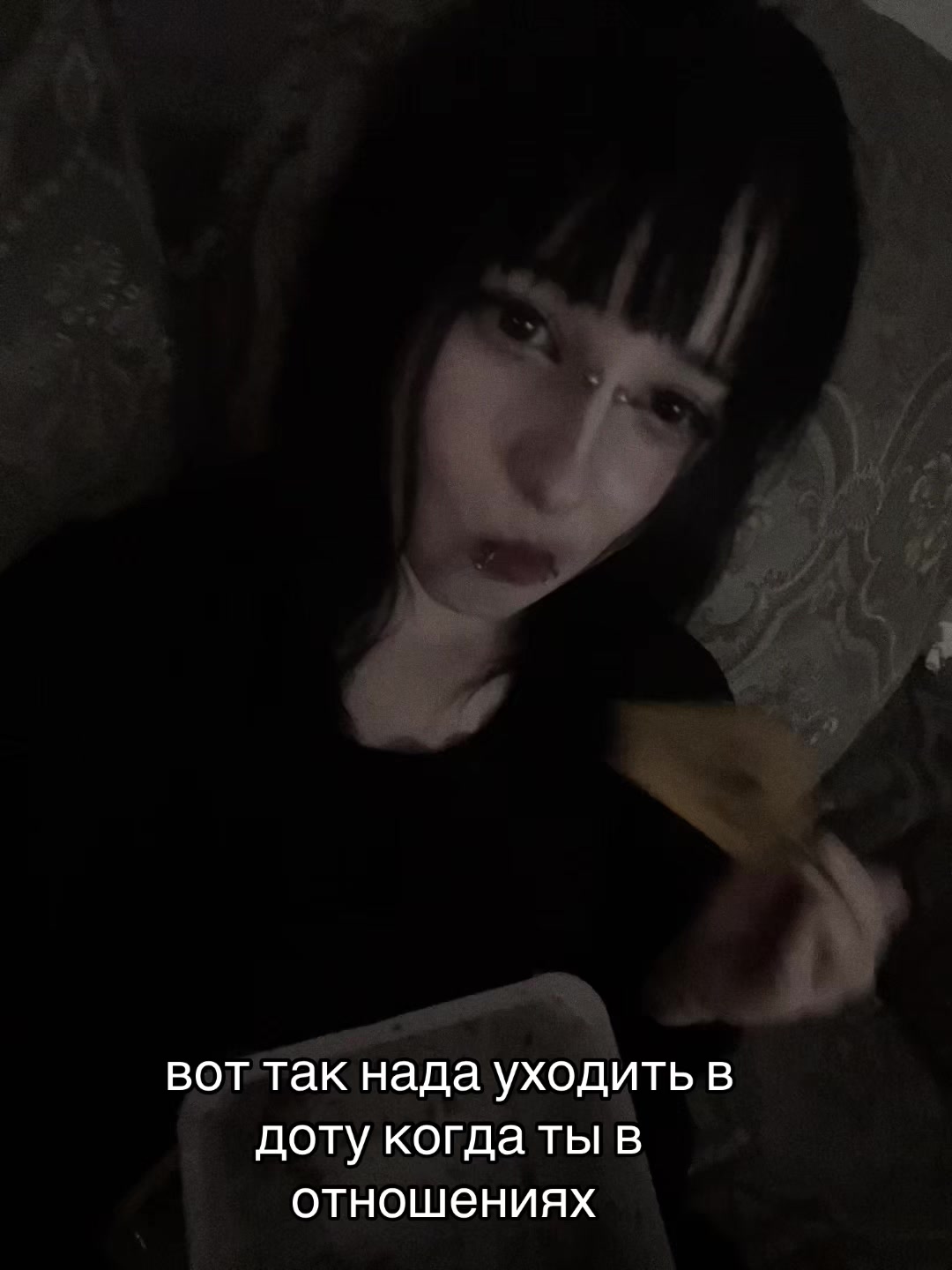 @мини тити