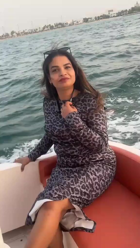 @छायाँ🇳🇵 🇶🇦