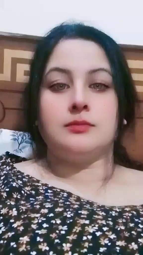 @shakeela Moto 😘