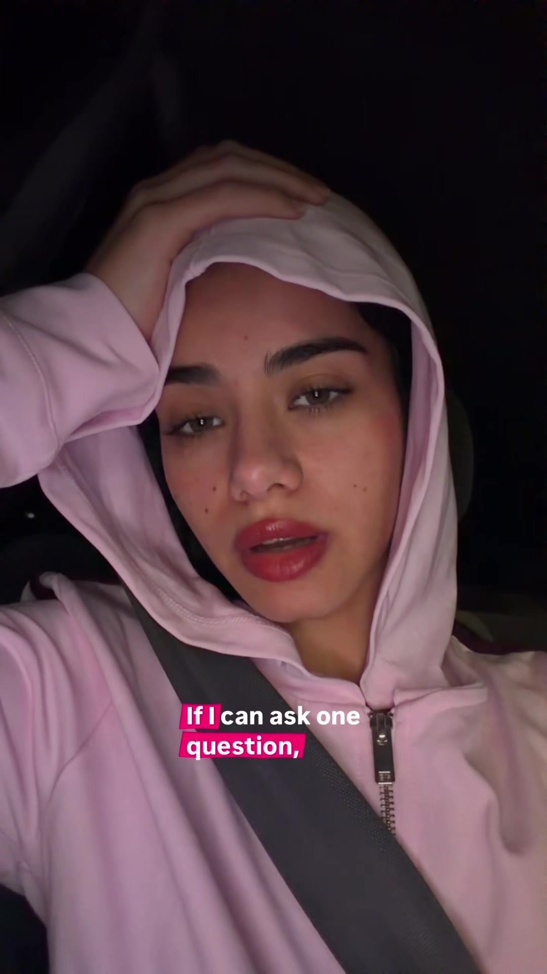@Lamadalloul