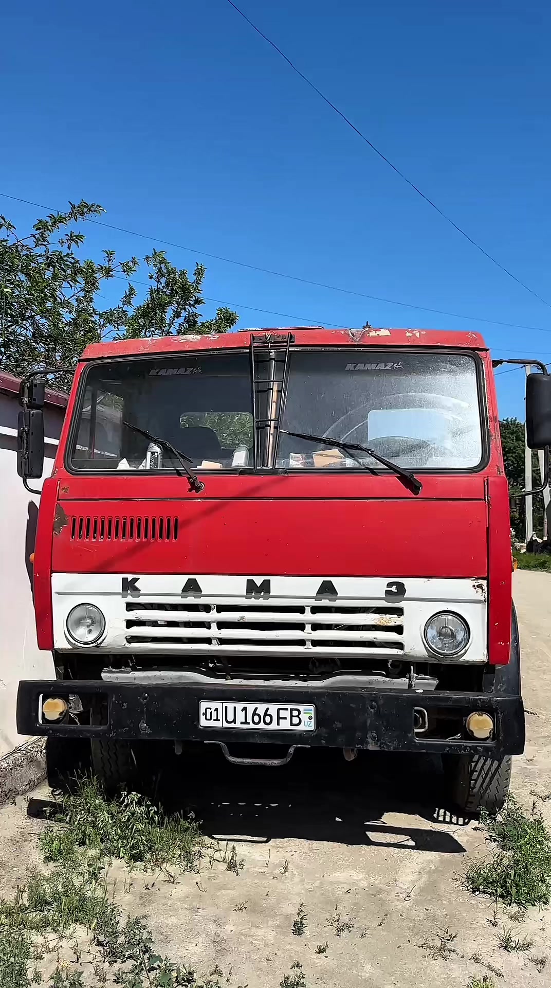 @buldozer.uz