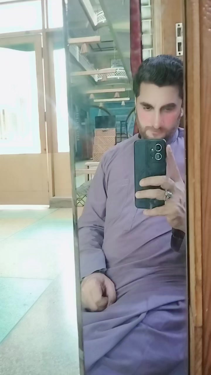 @S Usman 🇵🇰🇸🇦🇦🇪🇲🇾🇧🇭