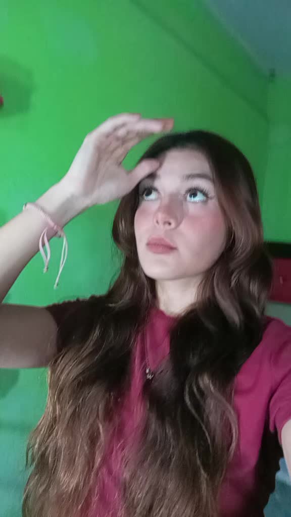 @Susanaa Segura