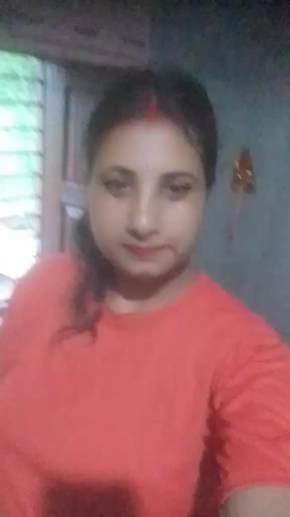 @Durga regmi,pandey