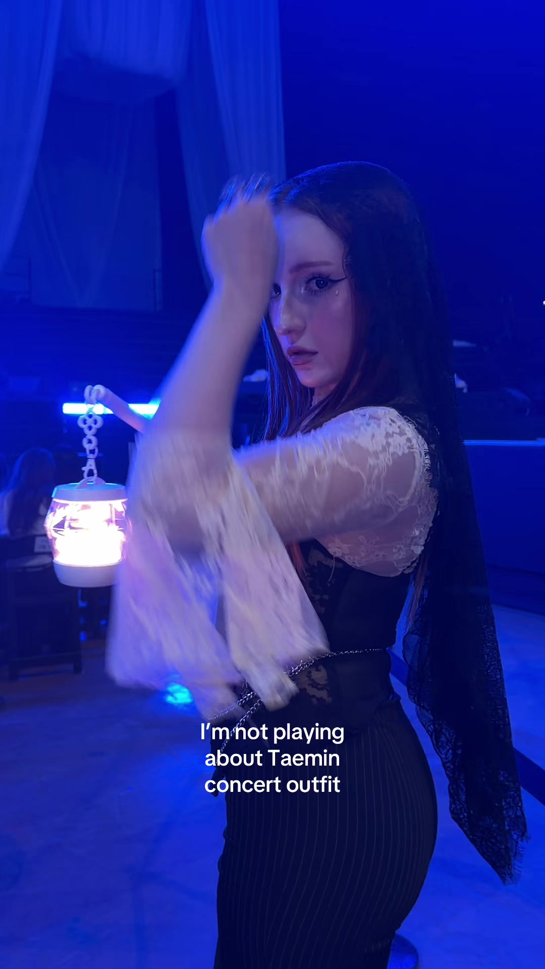 @MARI | 마리 🎶