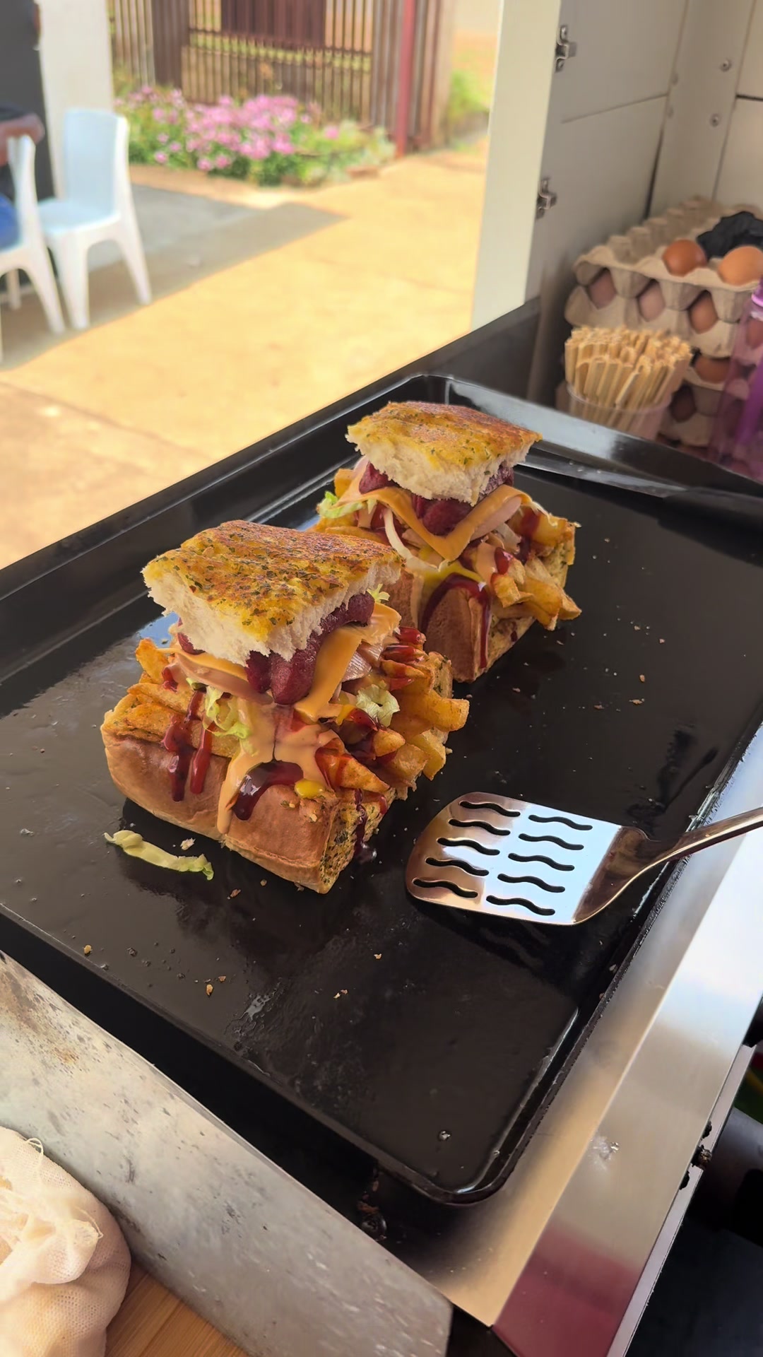 @rakgadieatery