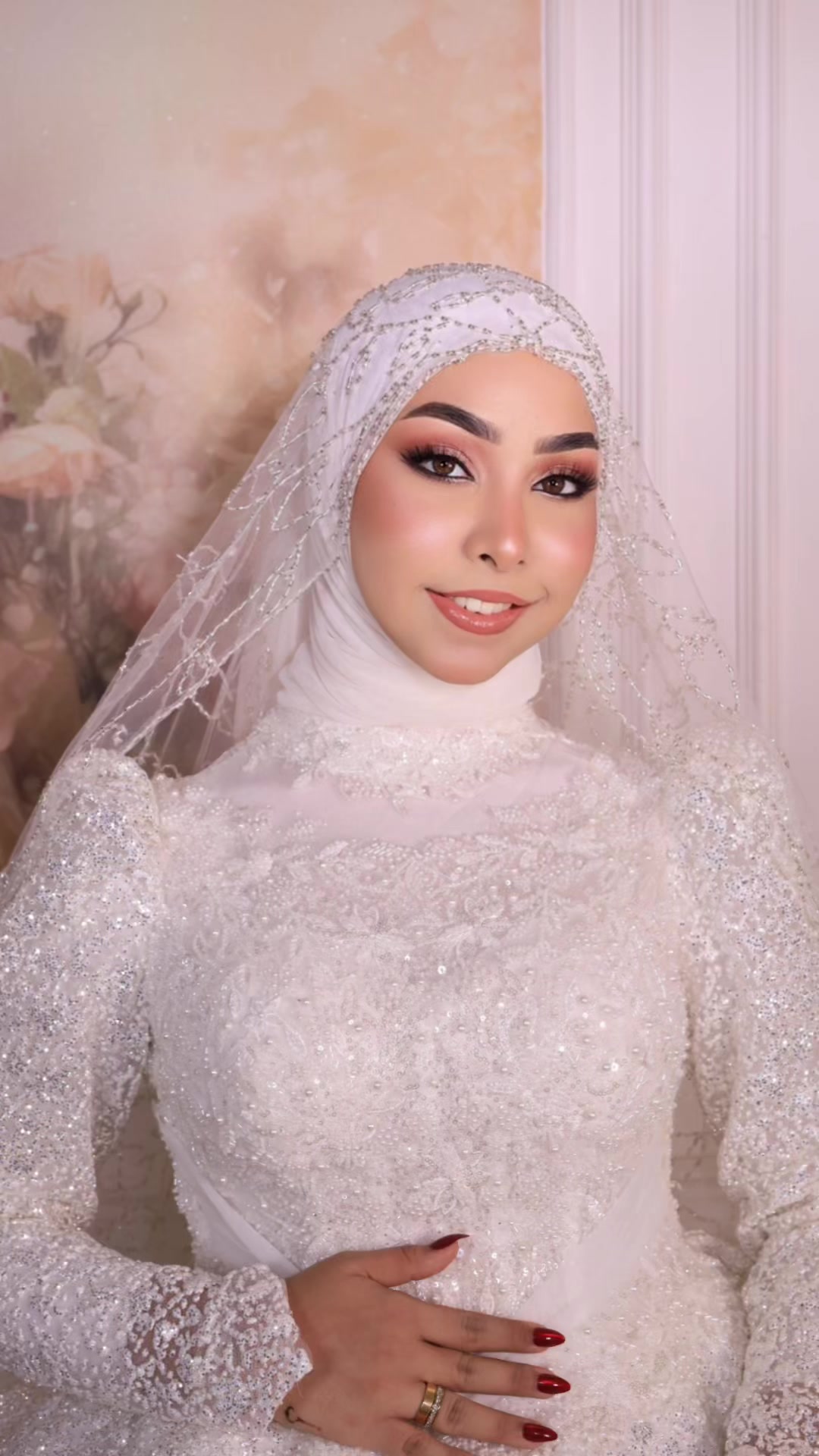 @رهف بيوتي