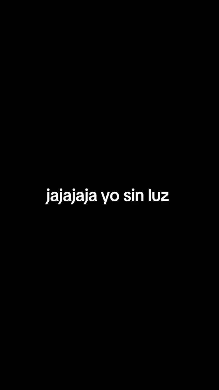 @NOHELY 👸🏻
