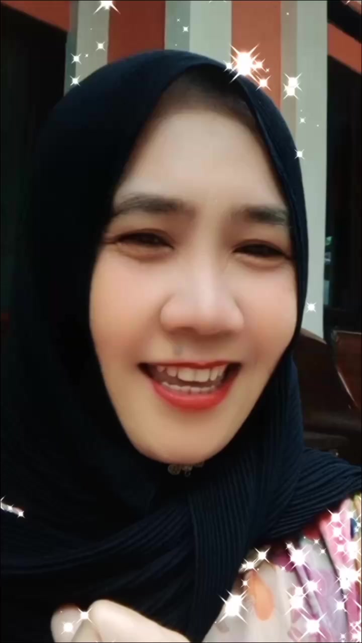 @Reni Rohayani379