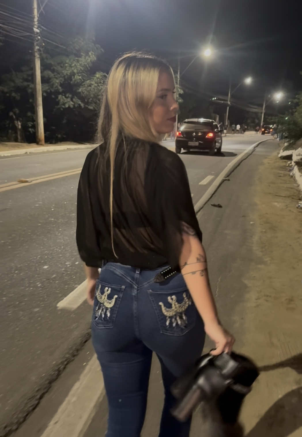 @carolscarpati18