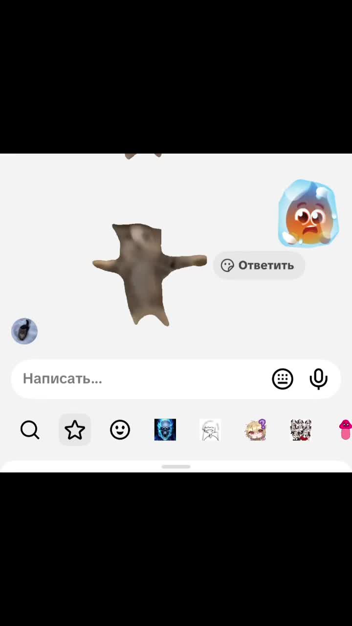 @qq.sxlent
