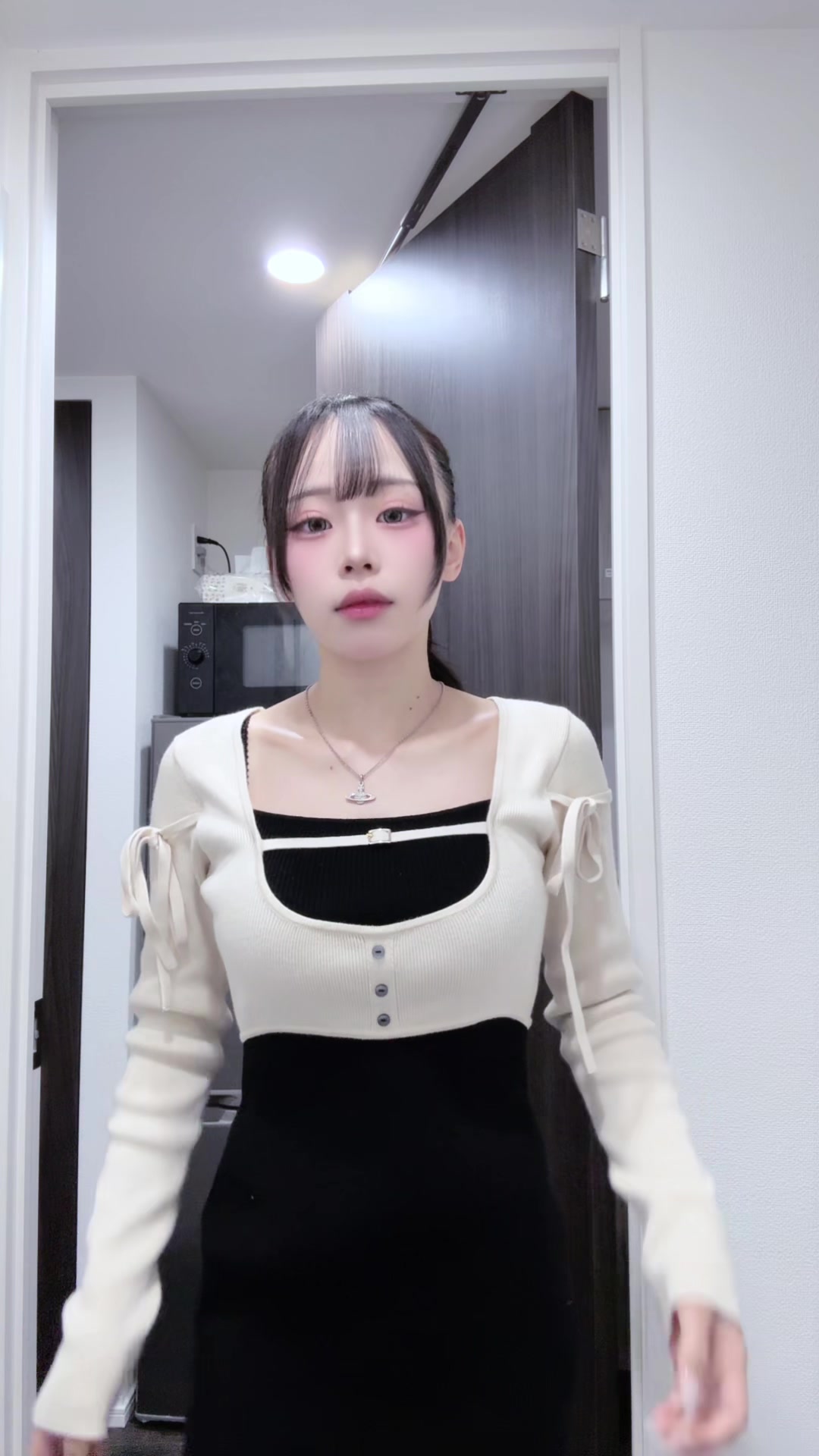 @優
